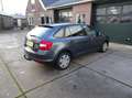 Skoda Rapid/Spaceback 1.2 TSI Greentech Active Grijs - thumbnail 8