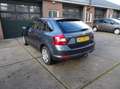 Skoda Rapid/Spaceback 1.2 TSI Greentech Active Grijs - thumbnail 5