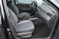 SEAT Arona 1.0 TSI Style Business Intense Negro - thumbnail 12