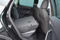 SEAT Arona 1.0 TSI Style Business Intense Schwarz - thumbnail 18