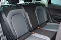 SEAT Arona 1.0 TSI Style Business Intense Zwart - thumbnail 16