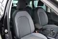SEAT Arona 1.0 TSI Style Business Intense Negro - thumbnail 11