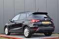 SEAT Arona 1.0 TSI Style Business Intense Schwarz - thumbnail 7