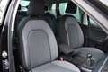 SEAT Arona 1.0 TSI Style Business Intense Negro - thumbnail 14