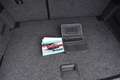 SEAT Arona 1.0 TSI Style Business Intense Negro - thumbnail 24