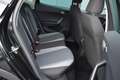 SEAT Arona 1.0 TSI Style Business Intense Negro - thumbnail 27