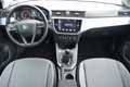 SEAT Arona 1.0 TSI Style Business Intense Negro - thumbnail 5