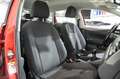 Volkswagen Polo 1.0 Advance 59kW Rojo - thumbnail 23