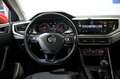 Volkswagen Polo 1.0 Advance 59kW Rojo - thumbnail 36