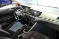 Volkswagen Polo 1.0 Advance 59kW Rojo - thumbnail 37