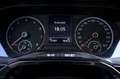 Volkswagen Polo 1.0 Advance 59kW Rojo - thumbnail 7