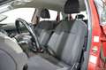 Volkswagen Polo 1.0 Advance 59kW Rojo - thumbnail 9