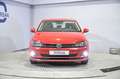 Volkswagen Polo 1.0 Advance 59kW Rojo - thumbnail 2