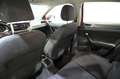 Volkswagen Polo 1.0 Advance 59kW Rojo - thumbnail 16