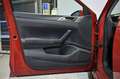 Volkswagen Polo 1.0 Advance 59kW Rojo - thumbnail 22