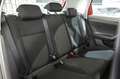 Volkswagen Polo 1.0 Advance 59kW Rojo - thumbnail 18