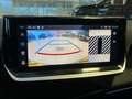 Peugeot 208 Hybrid 110 e-DCS6 GT | Cruise Control | 360 Camera Noir - thumbnail 8