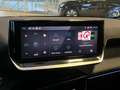 Peugeot 208 Hybrid 110 e-DCS6 GT | Cruise Control | 360 Camera Noir - thumbnail 11