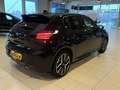 Peugeot 208 Hybrid 110 e-DCS6 GT | Cruise Control | 360 Camera Noir - thumbnail 2