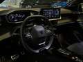 Peugeot 208 Hybrid 110 e-DCS6 GT | Cruise Control | 360 Camera Noir - thumbnail 4