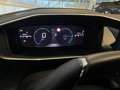 Peugeot 208 Hybrid 110 e-DCS6 GT | Cruise Control | 360 Camera Noir - thumbnail 10