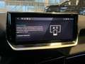 Peugeot 208 Hybrid 110 e-DCS6 GT | Cruise Control | 360 Camera Noir - thumbnail 9