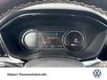 Kia Niro e-Niro Vision WÄRMEPUMPE CAM ACC NAVI LED Gris - thumbnail 13