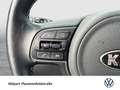 Kia Niro e-Niro Vision WÄRMEPUMPE CAM ACC NAVI LED Gris - thumbnail 14
