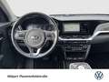 Kia Niro e-Niro Vision WÄRMEPUMPE CAM ACC NAVI LED Gris - thumbnail 7