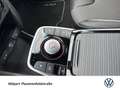 Kia Niro e-Niro Vision WÄRMEPUMPE CAM ACC NAVI LED Gris - thumbnail 18