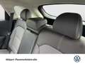 Kia Niro e-Niro Vision WÄRMEPUMPE CAM ACC NAVI LED Gris - thumbnail 8
