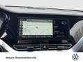 Kia Niro e-Niro Vision WÄRMEPUMPE CAM ACC NAVI LED Gris - thumbnail 10
