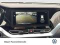Kia Niro e-Niro Vision WÄRMEPUMPE CAM ACC NAVI LED Gris - thumbnail 12