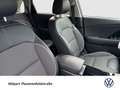 Kia Niro e-Niro Vision WÄRMEPUMPE CAM ACC NAVI LED Gris - thumbnail 9