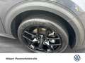 Kia Niro e-Niro Vision WÄRMEPUMPE CAM ACC NAVI LED Gris - thumbnail 6