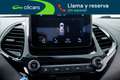 Ford Ka/Ka+ Ka+ 1.19 Ti-VCT Ultimate Negro - thumbnail 32