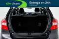 Ford Ka/Ka+ Ka+ 1.19 Ti-VCT Ultimate Negro - thumbnail 18