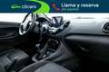 Ford Ka/Ka+ Ka+ 1.19 Ti-VCT Ultimate Negro - thumbnail 35