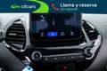 Ford Ka/Ka+ Ka+ 1.19 Ti-VCT Ultimate Negro - thumbnail 30