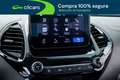 Ford Ka/Ka+ Ka+ 1.19 Ti-VCT Ultimate Negro - thumbnail 29