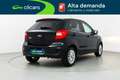 Ford Ka/Ka+ Ka+ 1.19 Ti-VCT Ultimate Negro - thumbnail 5