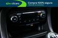 Ford Ka/Ka+ Ka+ 1.19 Ti-VCT Ultimate Negro - thumbnail 28