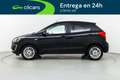 Ford Ka/Ka+ Ka+ 1.19 Ti-VCT Ultimate Negro - thumbnail 8
