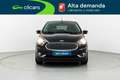 Ford Ka/Ka+ Ka+ 1.19 Ti-VCT Ultimate Negro - thumbnail 2