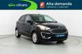 Ford Ka/Ka+ Ka+ 1.19 Ti-VCT Ultimate Negro - thumbnail 3