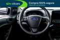 Ford Ka/Ka+ Ka+ 1.19 Ti-VCT Ultimate Negro - thumbnail 21