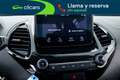 Ford Ka/Ka+ Ka+ 1.19 Ti-VCT Ultimate Negro - thumbnail 31