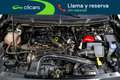 Ford Ka/Ka+ Ka+ 1.19 Ti-VCT Ultimate Negro - thumbnail 38