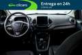 Ford Ka/Ka+ Ka+ 1.19 Ti-VCT Ultimate Negro - thumbnail 13