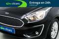 Ford Ka/Ka+ Ka+ 1.19 Ti-VCT Ultimate Negro - thumbnail 10